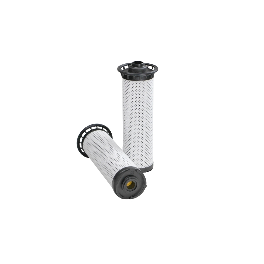 Filtre hydraulique SF-FILTER HY 13791